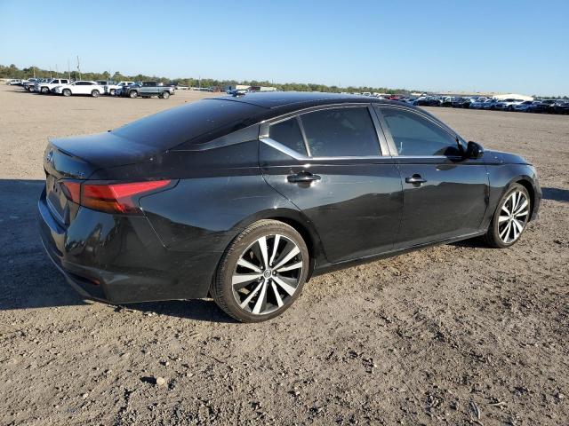 Image 3 of 2021 NISSAN ALTIMA SR 2021 with VIN 1N4BL4CV5MN307936