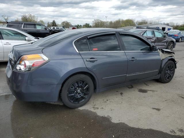 Изображение 3 2010 NISSAN ALTIMA BASE 2010 с VIN 1N4AL2AP6AN482101