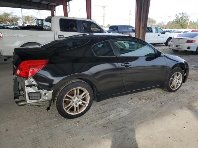 Obraz 3 z 2008 NISSAN ALTIMA 3.5SE 2008 z VIN 1N4BL24E78C204165
