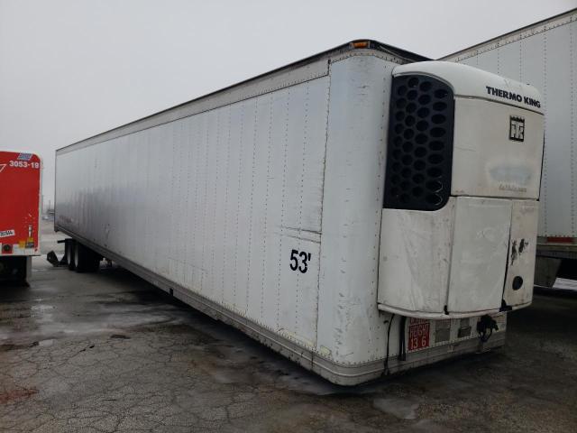 2004 GGSD 53FT REEFR 2004 image