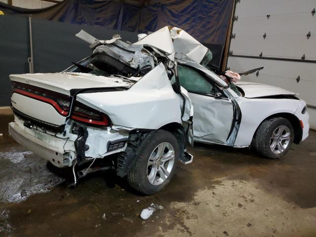 Изображение 3 2023 DODGE CHARGER SXT 2023 с VIN 2C3CDXBG3PH531031