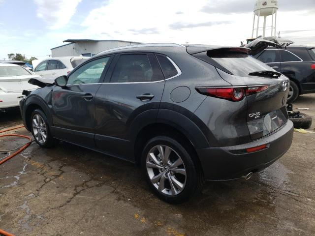 Image 2 of 2023 MAZDA CX-30 PREMIUM 2023 with VIN 3MVDMBDM9PM547238