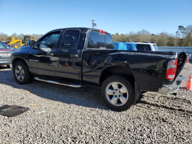Obraz 2 z 2005 DODGE RAM 1500 ST 2005 z VIN 1D7HA18N55S348870