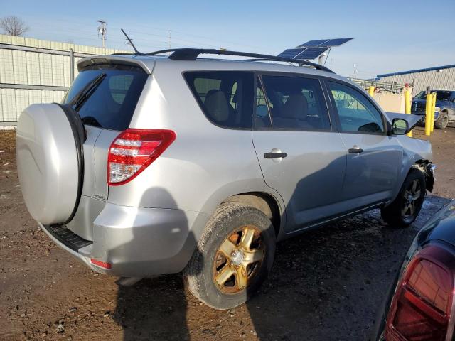 Image 3 of 2012 TOYOTA RAV4  2012 with VIN JTMJF4DV8C5053293
