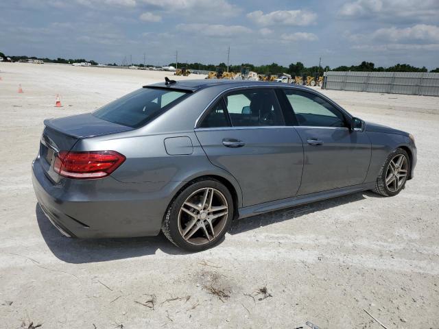 Изображение 3 2016 MERCEDES-BENZ E 350 4MATIC 2016 с VIN WDDHF8JB3GB261580