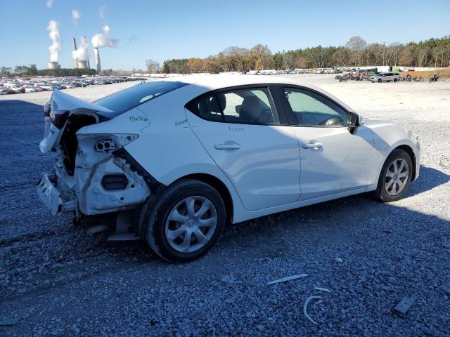 Изображение 3 2015 MAZDA 3 SPORT 2015 с VIN 3MZBM1U74FM125368