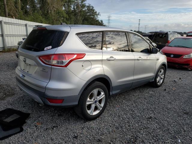 Obraz 3 z 2014 FORD ESCAPE SE 2014 z VIN 1FMCU0GX8EUD81290