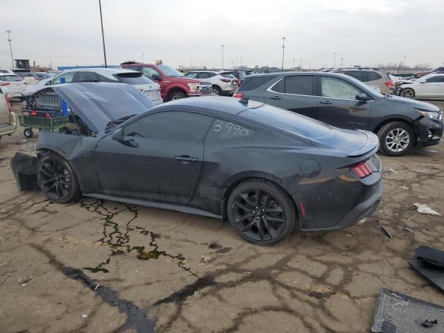 Изображение 2 2024 FORD MUSTANG GT 2024 с VIN 1FA6P8CF2R5403990