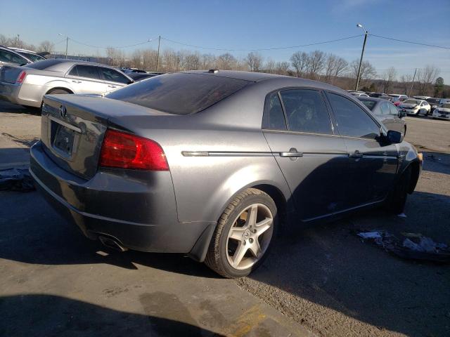 Obraz 3 z 2005 ACURA TL  2005 z VIN 19UUA662X5A033178