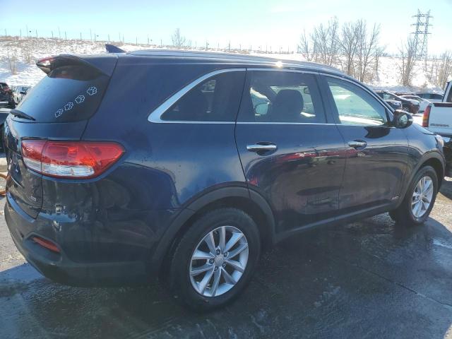 Obraz 3 z 2016 KIA SORENTO LX 2016 z VIN 5XYPGDA3XGG147828