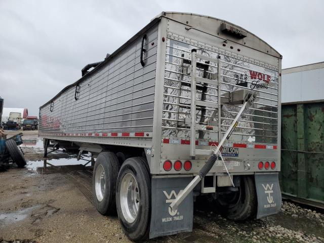 Image 3 of 2019 WIL TRAILER 2019 with VIN 1W14432A1K7717021