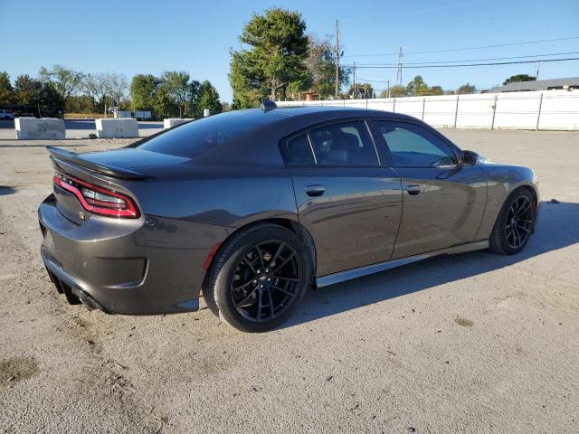 Изображение 3 2020 DODGE CHARGER SCAT PACK 2020 с VIN 2C3CDXGJ1LH184376