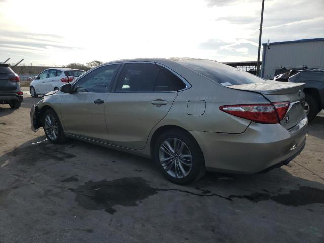 Obraz 2 z 2015 TOYOTA CAMRY LE 2015 z VIN 4T1BF1FK0FU049797