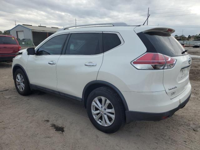 Obraz 2 z 2016 NISSAN ROGUE S 2016 z VIN 5N1AT2MT7GC845332