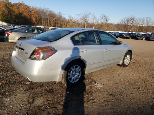 Изображение 3 2009 NISSAN ALTIMA 2.5 2009 с VIN 1N4AL21E99N413686