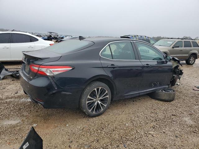 Image 3 of 2019 TOYOTA CAMRY L 2019 with VIN 4T1B11HK1KU725650
