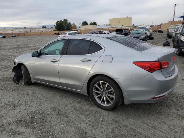 Obraz 2 z 2020 ACURA TLX  2020 z VIN 19UUB1F37LA001360