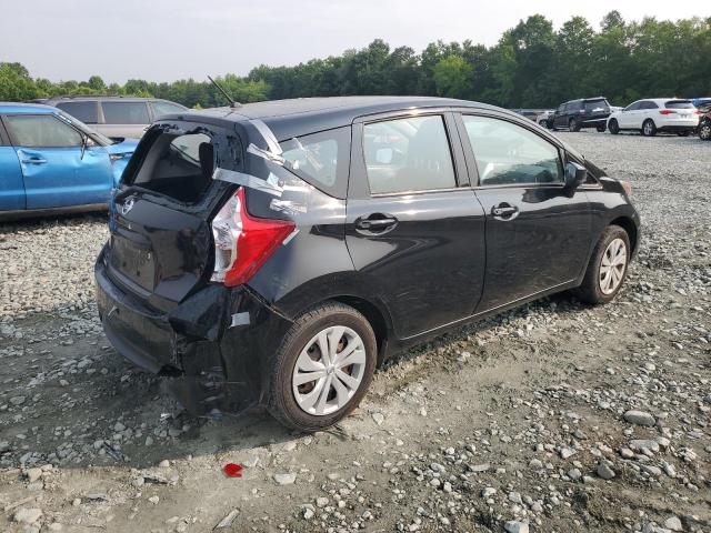 Image 3 of 2017 NISSAN VERSA NOTE S 2017 with VIN 3N1CE2CP3HL378723