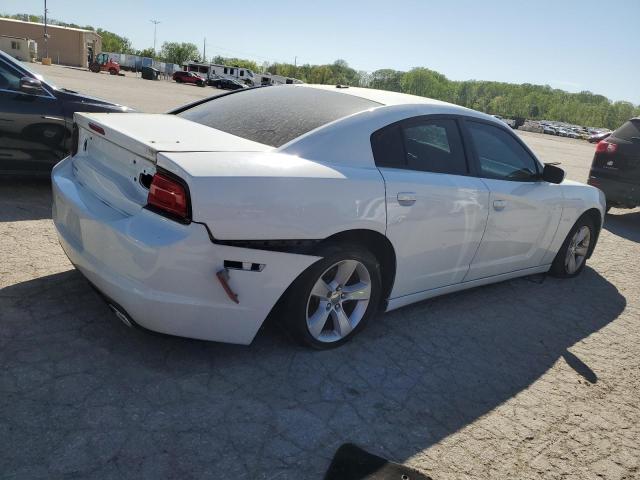 Obraz 3 z 2013 DODGE CHARGER SE 2013 z VIN 2C3CDXBG8DH594833