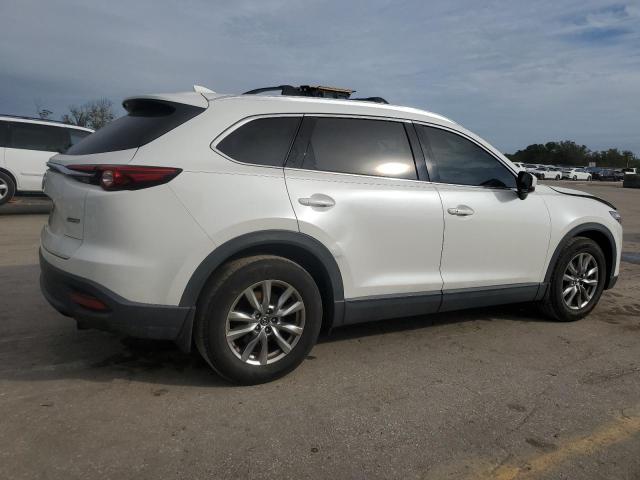 Obraz 3 z 2019 MAZDA CX-9 TOURING 2019 z VIN JM3TCACY9K0302943