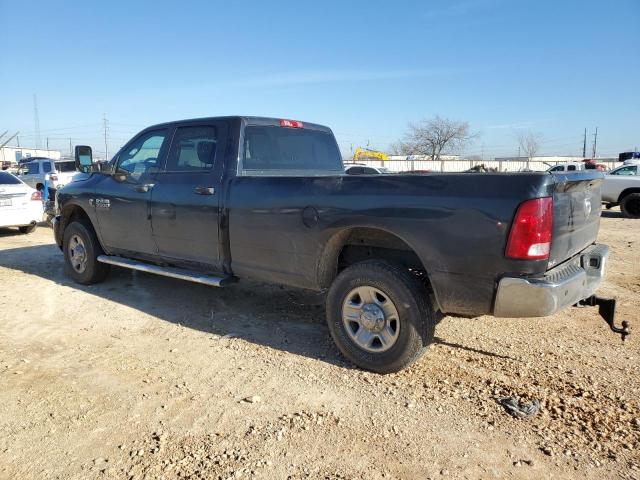 Obraz 2 z 2016 RAM 3500 ST 2016 z VIN 3C63R3GLXGG227021