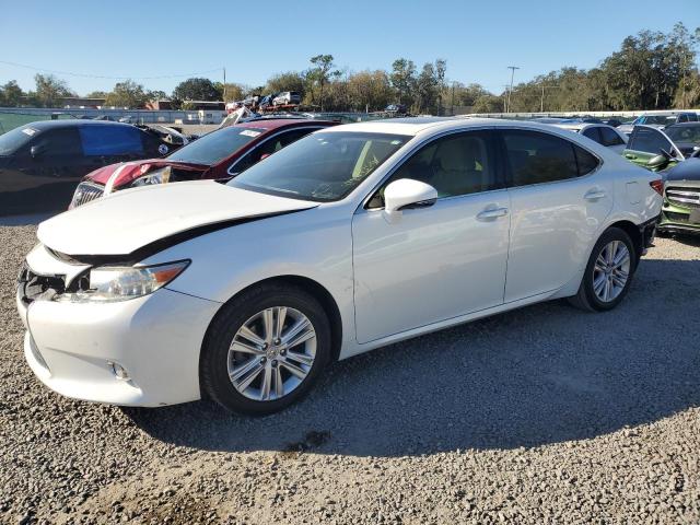 Obraz 1 z 2015 LEXUS ES 350 2015 z VIN JTHBK1GG1F2180550
