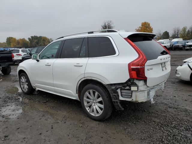 Изображение 2 2018 VOLVO XC90 T6 2018 с VIN YV4A22PK4J1202947