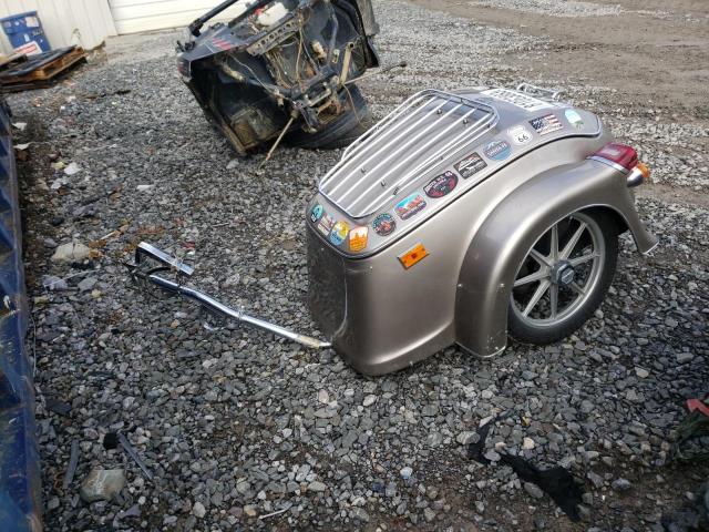 Image 2 of 2013 OTHR TRAILER 2013 with VIN 1B9CR1A10C1939297