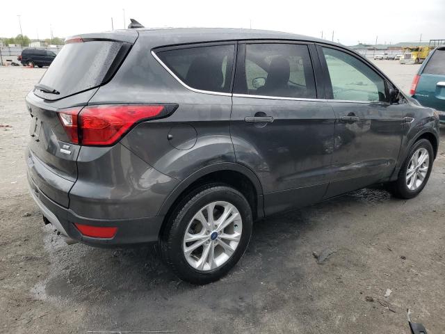 Изображение 3 2019 FORD ESCAPE SE 2019 с VIN 1FMCU0GD1KUB59630
