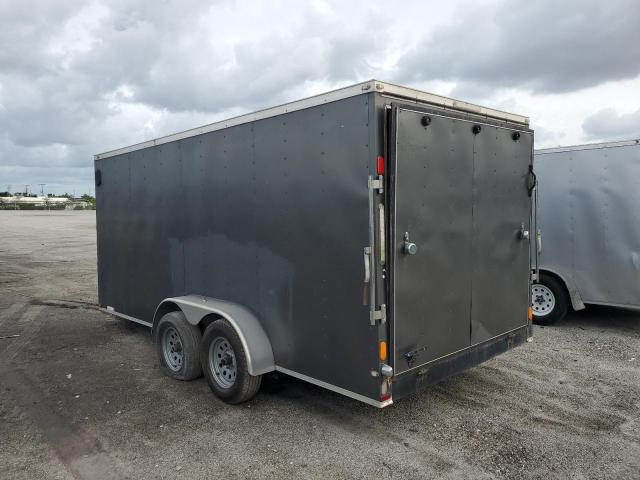 Изображение 3 2020 LARK TL 2020 с VIN 5RTBE1624LD070945