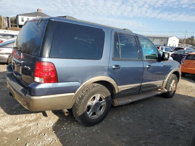 Obraz 3 z 2004 FORD EXPEDITION EDDIE BAUER 2004 z VIN 1FMPU18L34LB76306