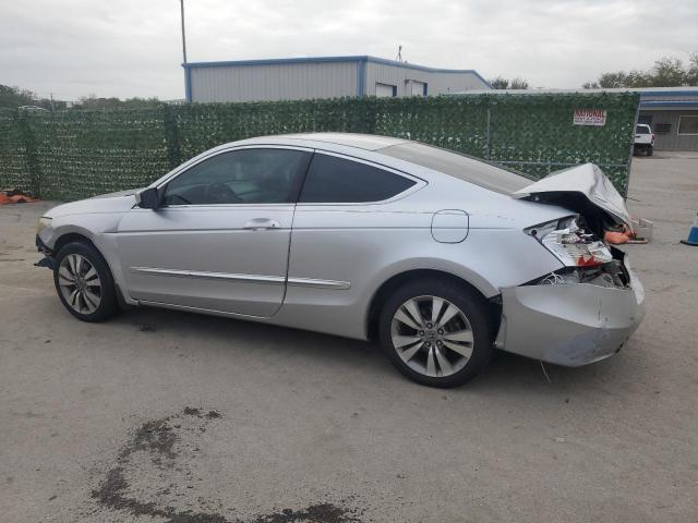 Image 2 of 2011 HONDA ACCORD EX 2011 with VIN 1HGCS1B72BA002130
