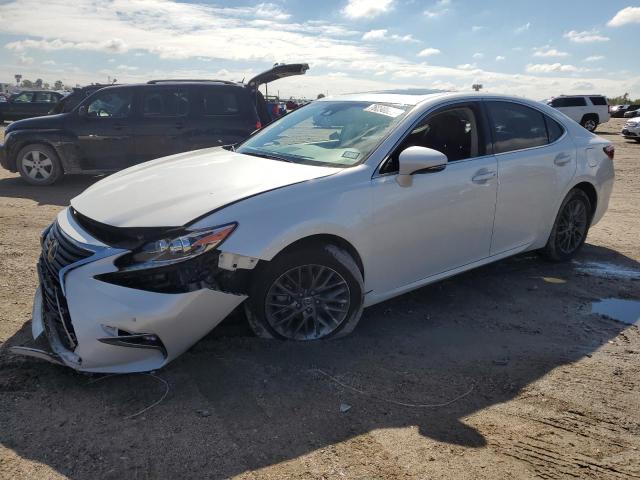 Изображение 2018 LEXUS ES 350 2018