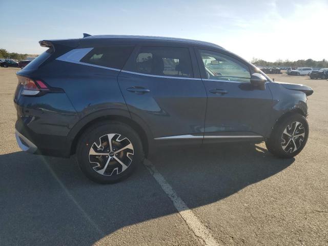 Obraz 3 z 2023 KIA SPORTAGE EX 2023 z VIN KNDPVCAG3P7117182