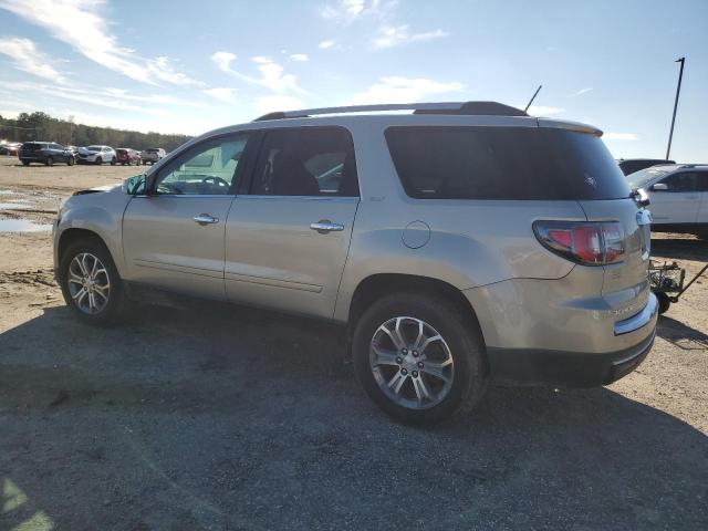 Image 2 of 2014 GMC ACADIA SLT-1 2014 with VIN 1GKKRRKD3EJ225022