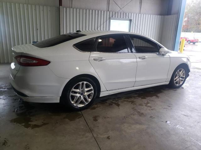 Изображение 3 2013 FORD FUSION SE 2013 с VIN 3FA6P0H72DR282936