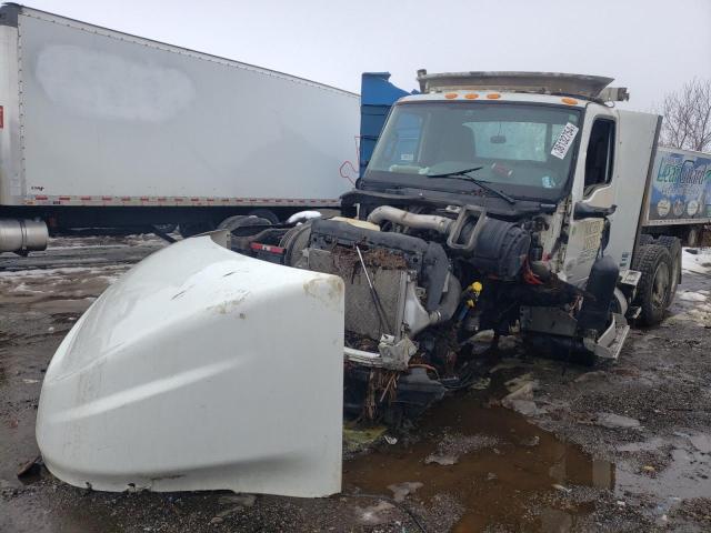 Изображение 2 2019 INTERNATIONAL RH613  2019 с VIN 3HSDWTZR5KN202790