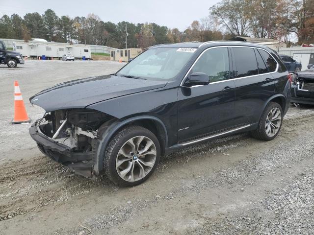 Изображение 2015 BMW X5 XDRIVE35I 2015