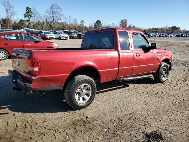 Изображение 3 2006 FORD RANGER SUPER CAB 2006 с VIN 1FTYR44U56PA20709