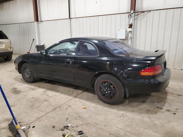 Obraz 2 z 1995 TOYOTA CELICA ST 1995 z VIN JT2AT00F9S0041559