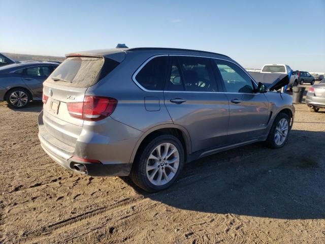 Obraz 3 z 2015 BMW X5 XDRIVE35I 2015 z VIN 5UXKR0C56F0K57645
