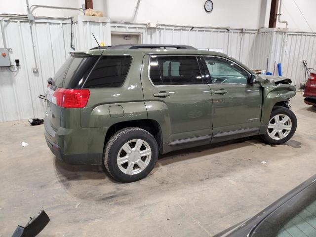 Image 3 of 2015 GMC TERRAIN SLT 2015 with VIN 2GKALSEK9F6223000