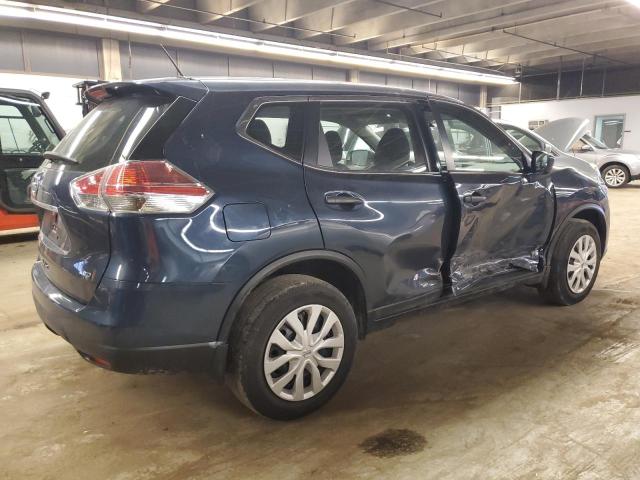 Obraz 3 z 2016 NISSAN ROGUE S 2016 z VIN 5N1AT2MV0GC890470