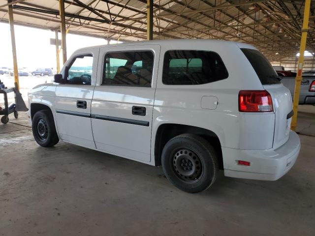 Obraz 2 z 2012 VPG MV1 2012 z VIN 523MF1A63CM100075