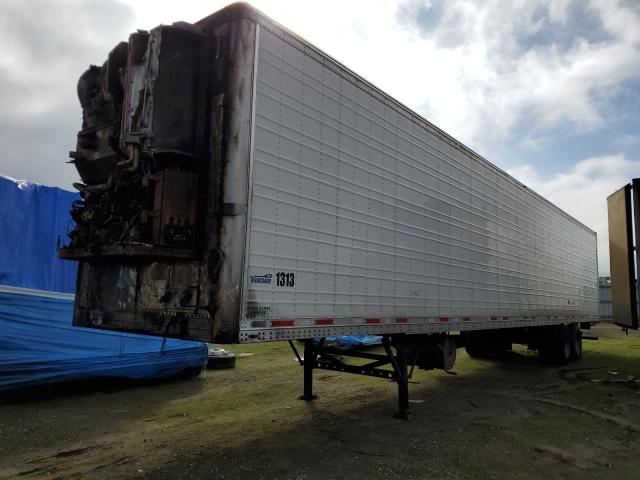 Image 3 of 2013 VANG TRAILER 2013 with VIN LJRR53260D6001902