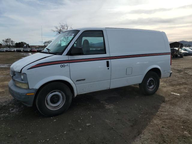 2000 Chevrolet Astro 2000 image