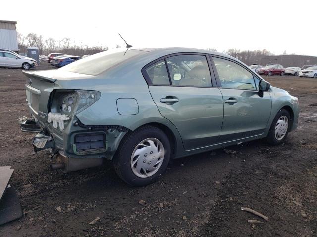 Obraz 3 z 2016 SUBARU IMPREZA  2016 z VIN JF1GJAA69GH004568