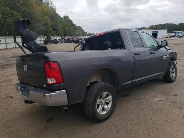 Image 3 of 2020 RAM 1500 CLASSIC TRADESMAN 2020 with VIN 1C6RR6FT3LS147964