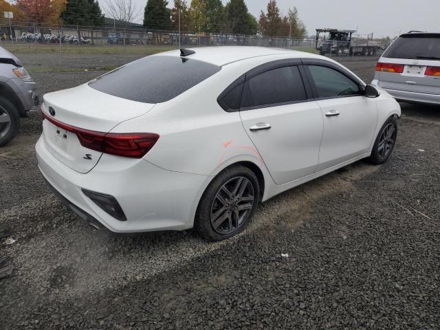 Изображение 3 2019 KIA FORTE GT LINE 2019 с VIN 3KPF34AD7KE076965