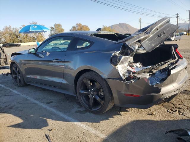 Obraz 2 z 2021 FORD MUSTANG GT 2021 z VIN 1FA6P8CF3M5141292
